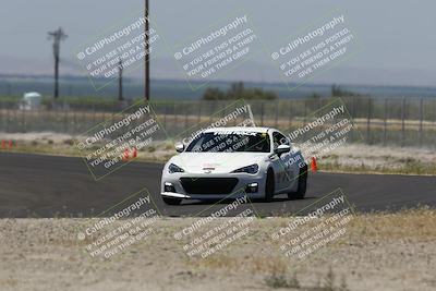 media/May-10-2025-Light Speed Track Events (Sat) [[c99cd30d1b]]/Yellow Group/Turn 9/